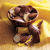 Potatochip Chocolate Original - ROYCE' Chocolate Malaysia